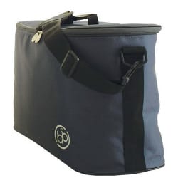 bianco-attivo-tasche-klein