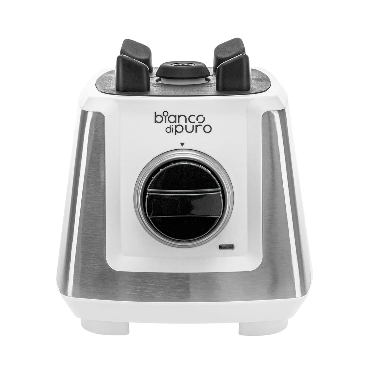 Bianco di puro Primo S