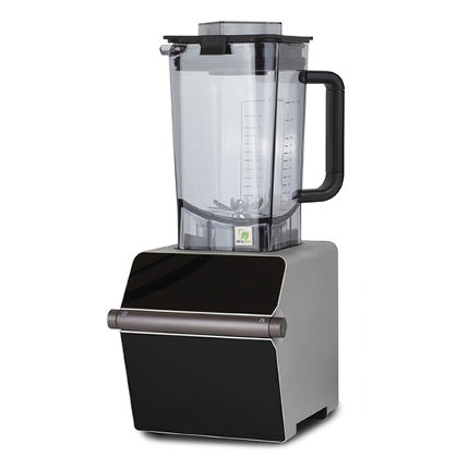 Bianco di puro Tune Pro