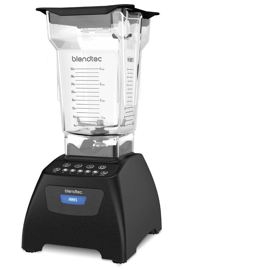 Blendtec Classic 575