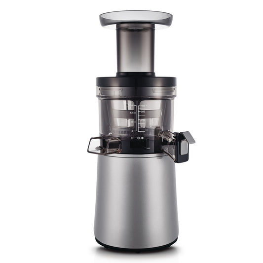 Hurom H-AA Slow Juicer