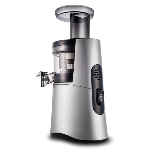 Hurom H-AA Slow Juicer