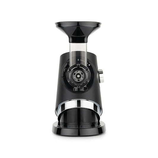 Sana Supreme Juicer EUJ-727 Frontansicht