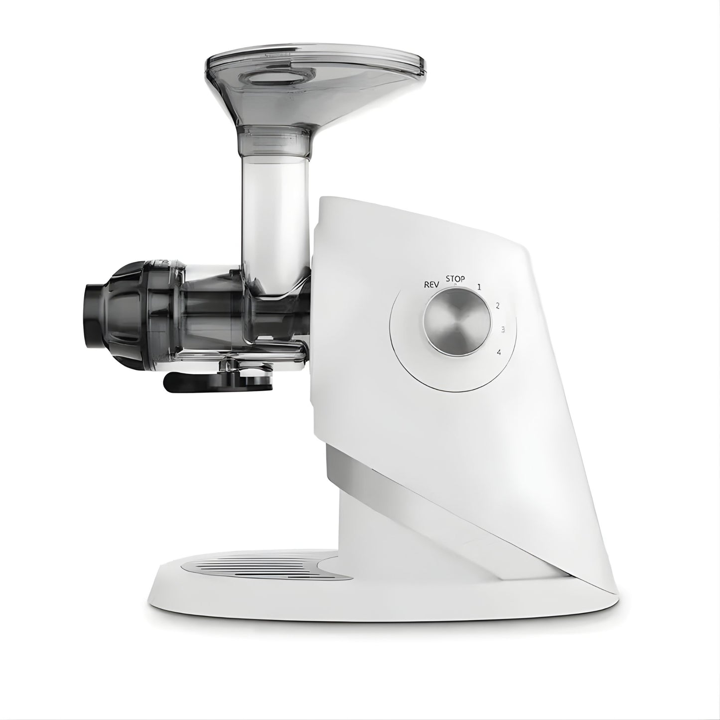 Sana Supreme EUJ-727