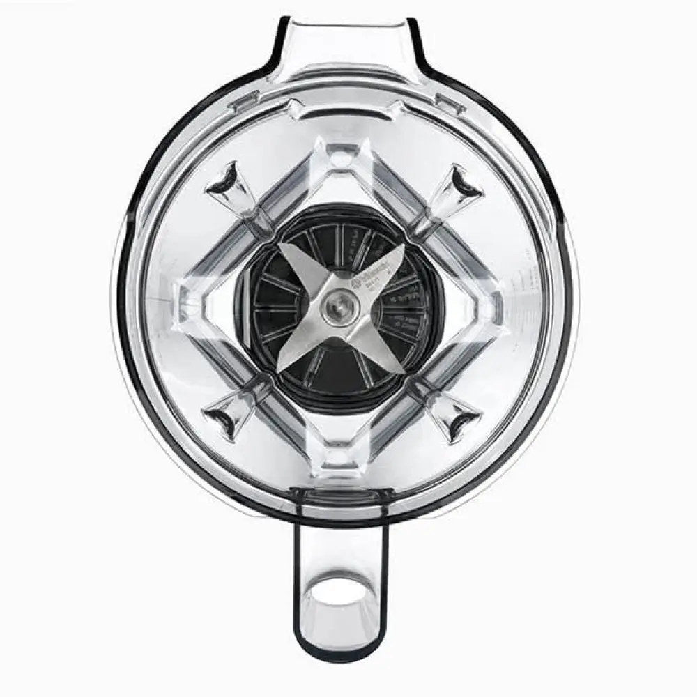 Vitamix 1,4 Liter Mixbehälter Smart für Ascent Geräte