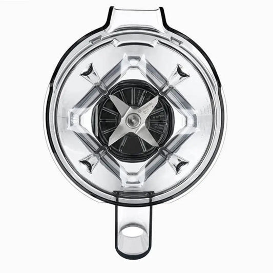 Vitamix 1,4 Liter Mixbehälter Smart für Ascent Geräte