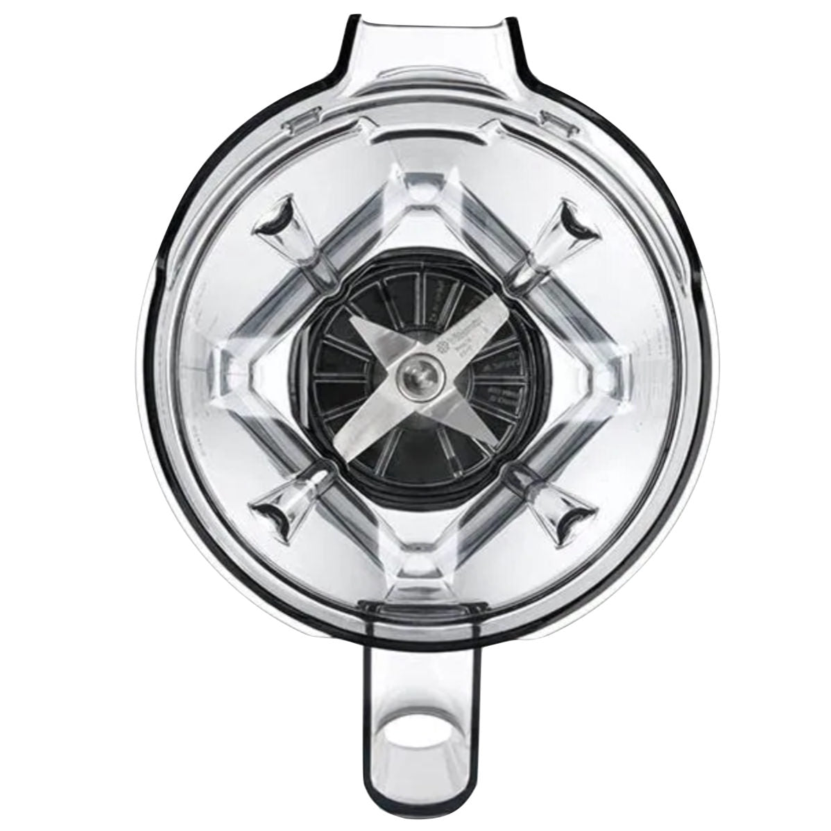 Vitamix 1,4 Liter Mahlbehälter / Trockenbehälter Smart