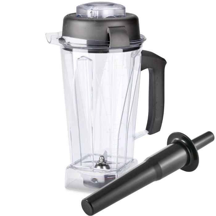Vitamix 2 Liter Mixbehälter