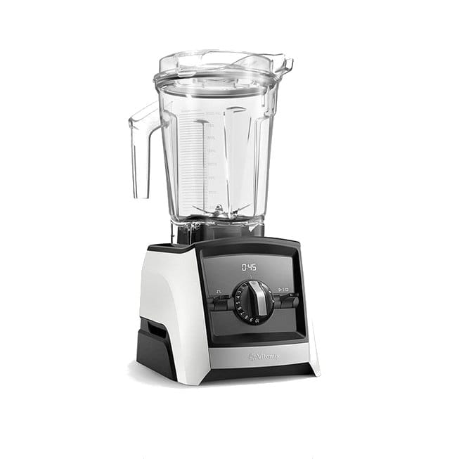 Vitamix A2500i (Ascent-Serie)