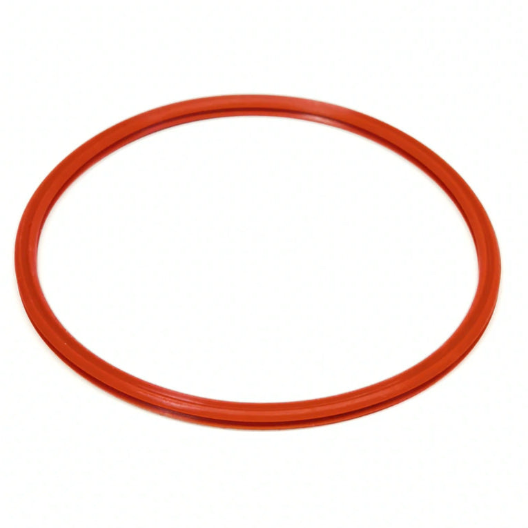 Dichtung für Vitamix Klingenbasis