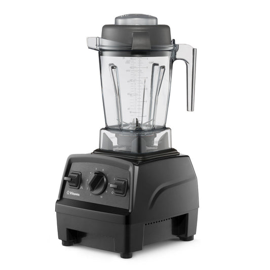Vitamix E310 Explorian