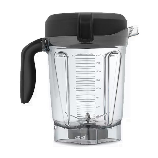 Vitamix E520 Mixbehälter