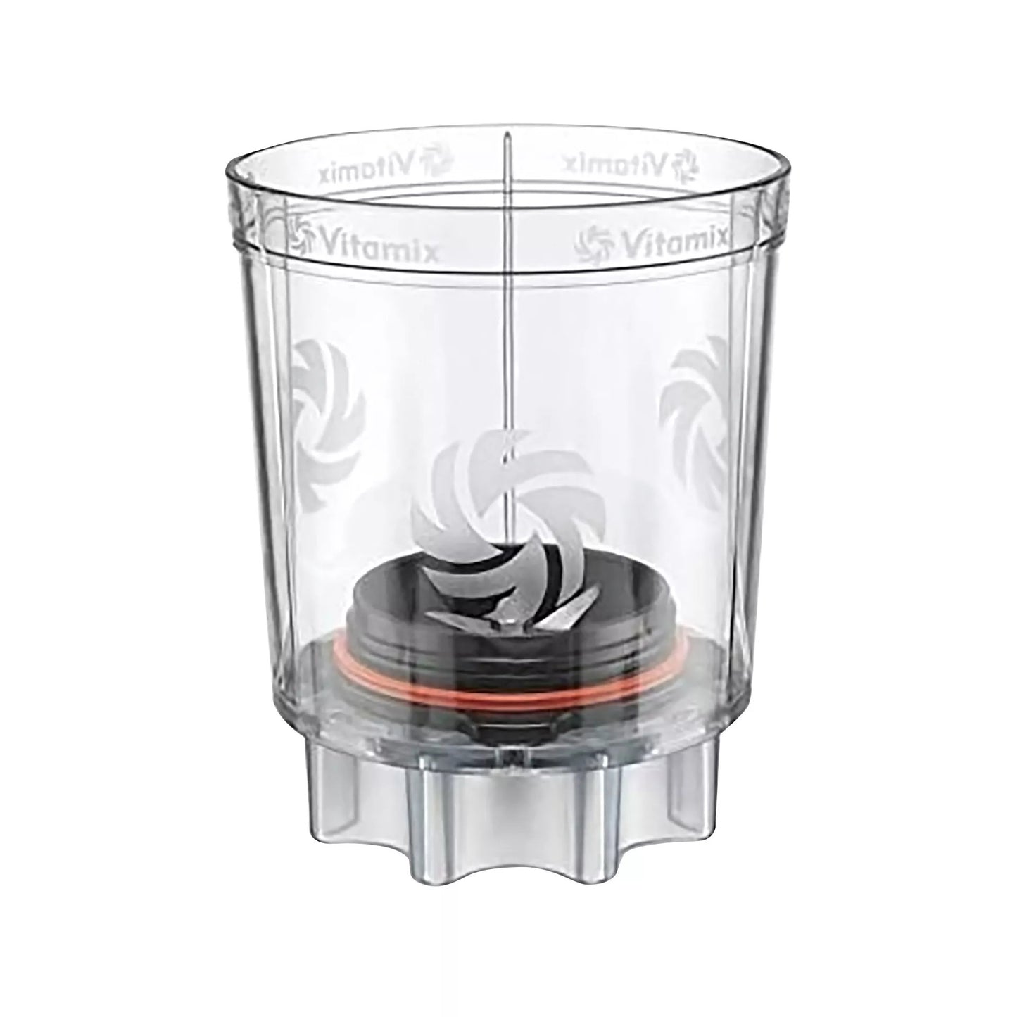 Vitamix Personal Adapter