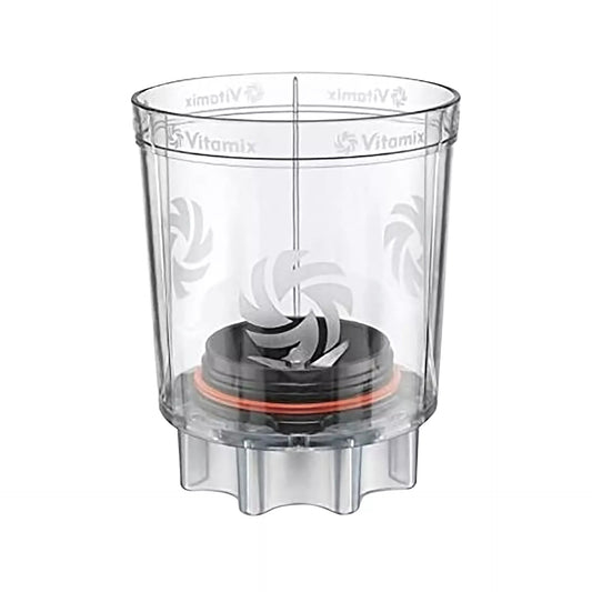 Vitamix Personal Adapter