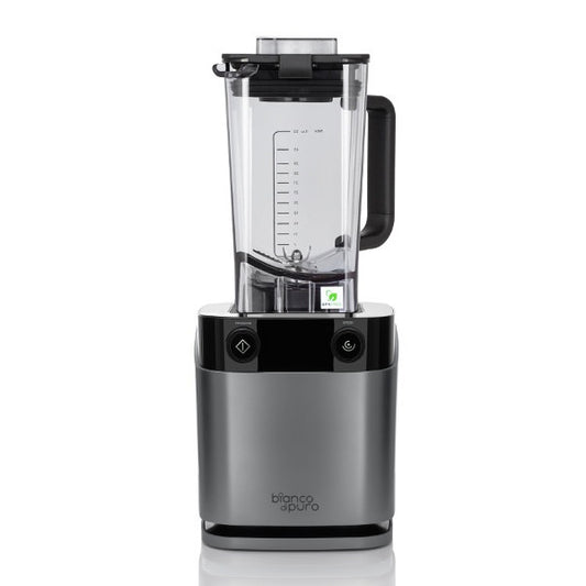 Bianco di puro Volto N