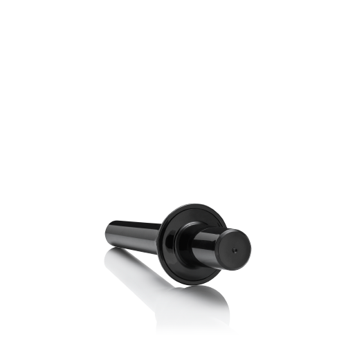 Wartmann Stopfer für 2,0l Mixbehälter