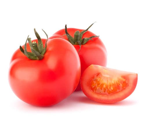 Tomate