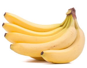 Banane & Grüne Smoothies – Rezepte, Nährstoffe u. Zubereitung