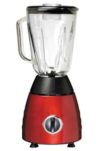 Smoothies ohne Hochleistungsmixer zubereiten