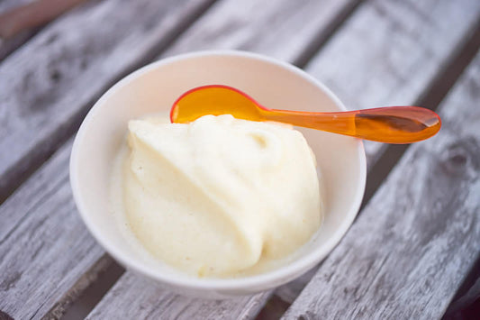 Mehr als nur Smoothies - was ein Hochleistungsmixer alles kann