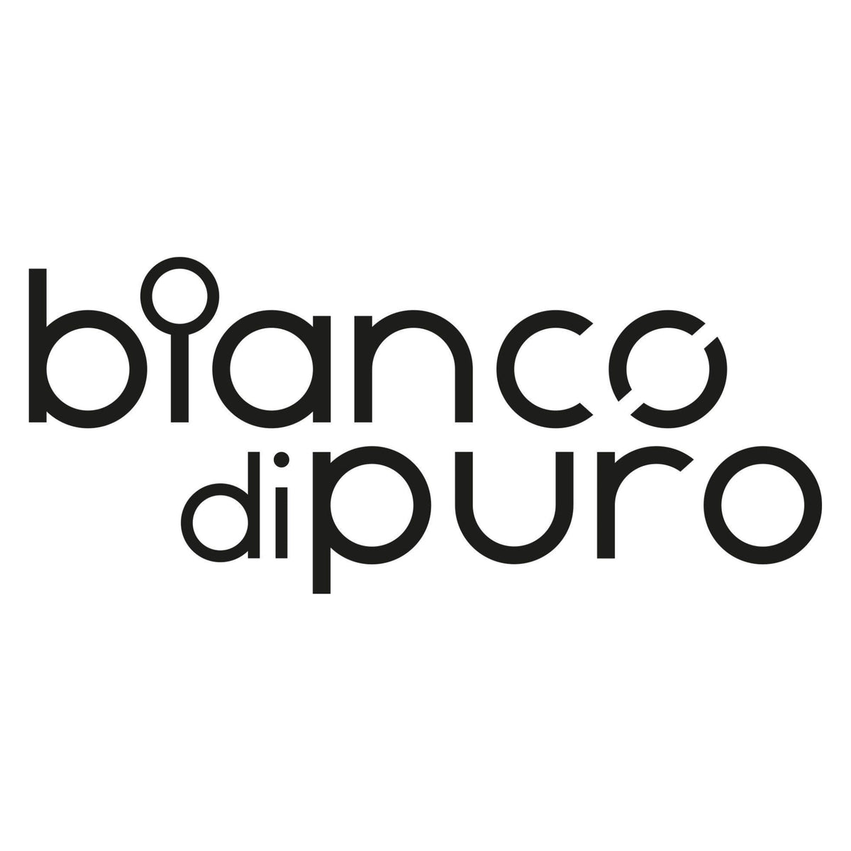 Bianco di Puro Herstellergarantie