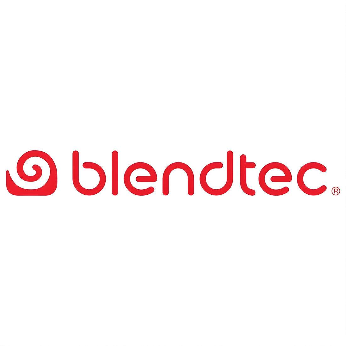 Blendtec Herstellergarantie