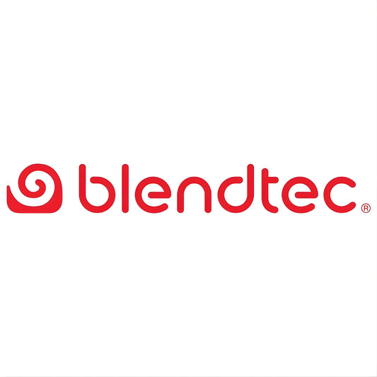 Blendtec Herstellergarantie