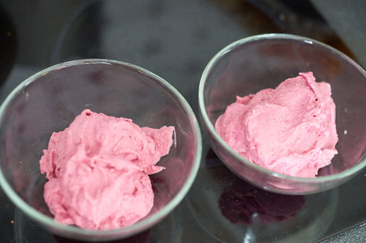 Nice Cream selber machen: Tipps für bestes Eis