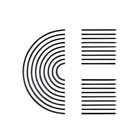 Counter Intelligence Herstellergarantie