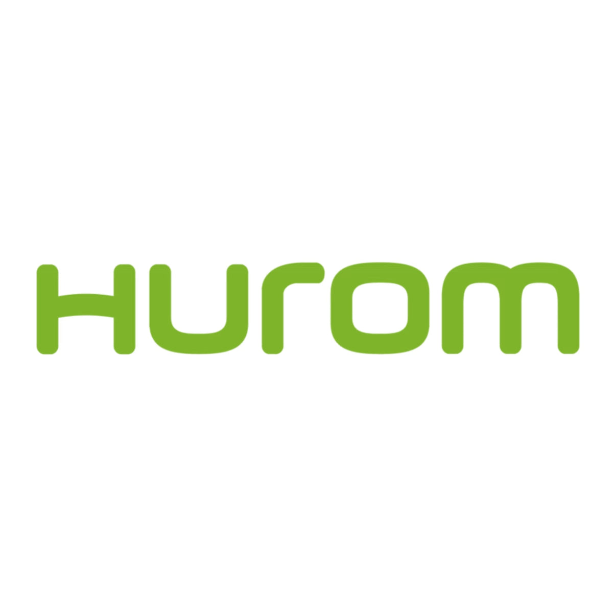 Hurom Herstellergarantie