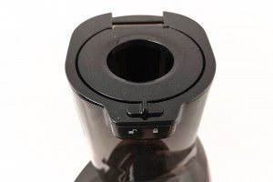 Kuvings EVO820 Slow Juicer – Review & Empfehlungen