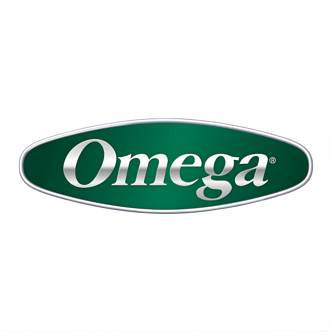 Omega Herstellergarantie