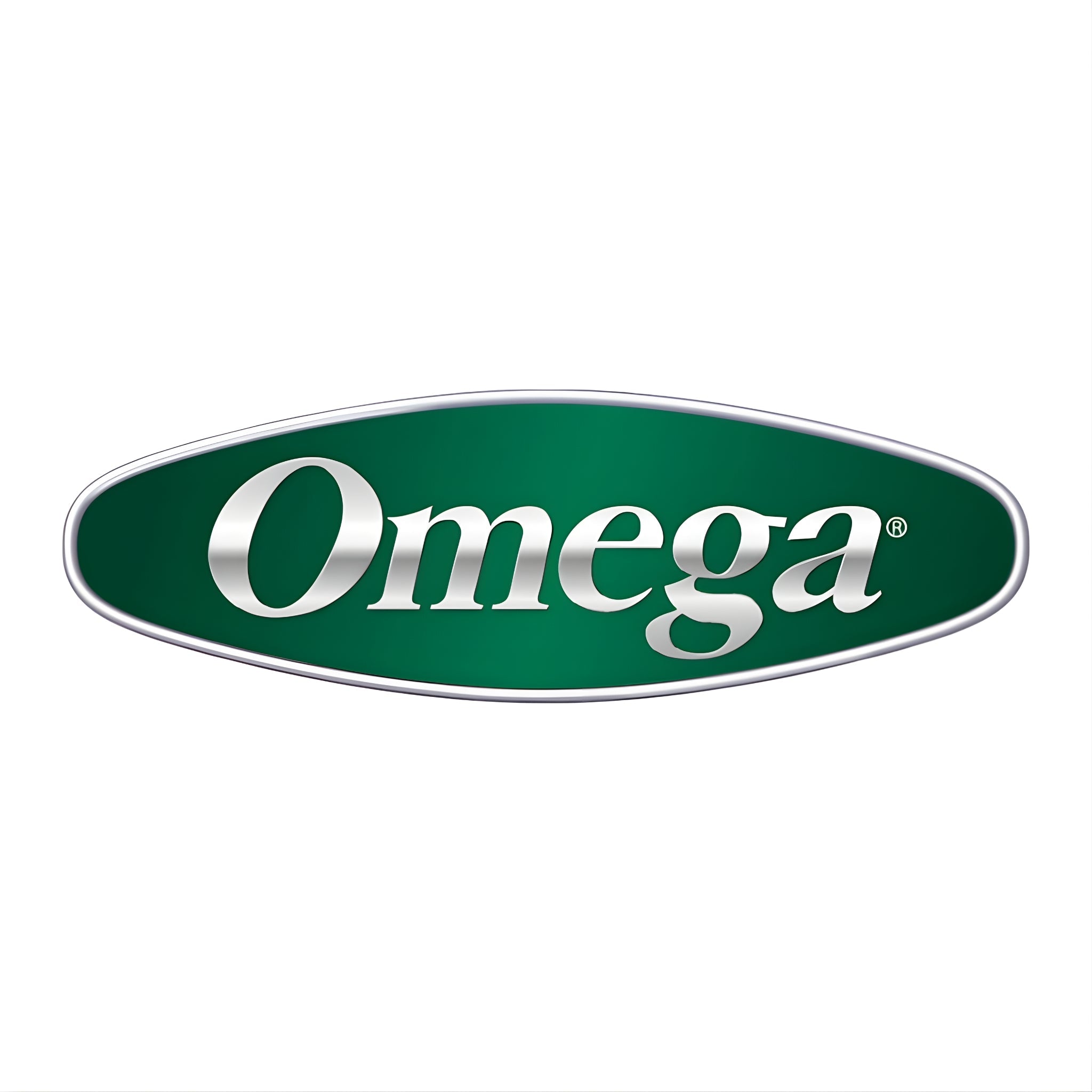 Omega Herstellergarantie