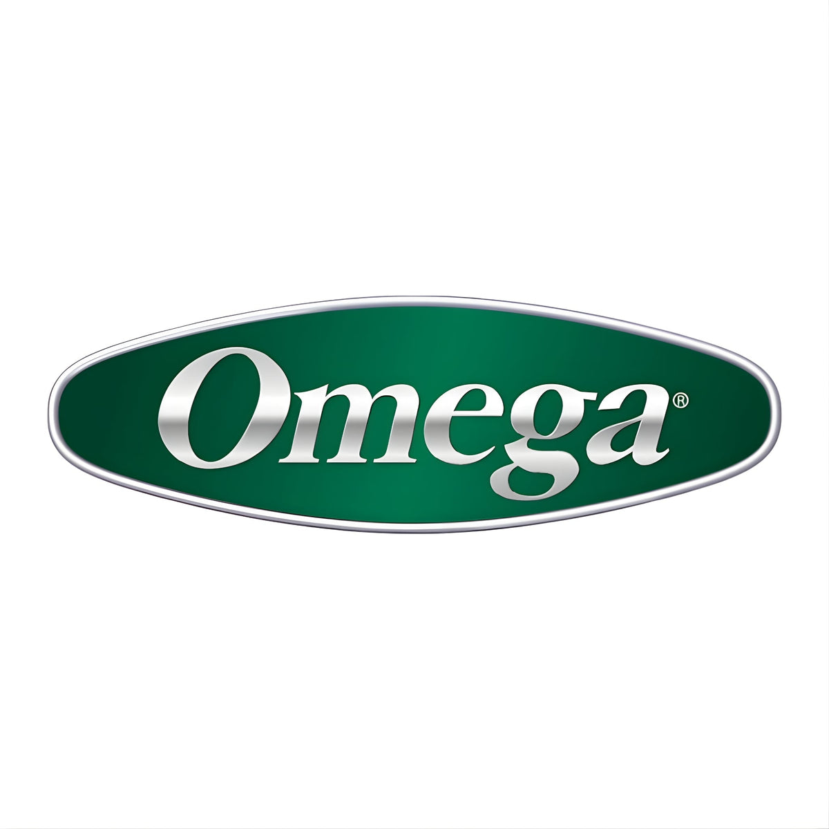 Omega Herstellergarantie