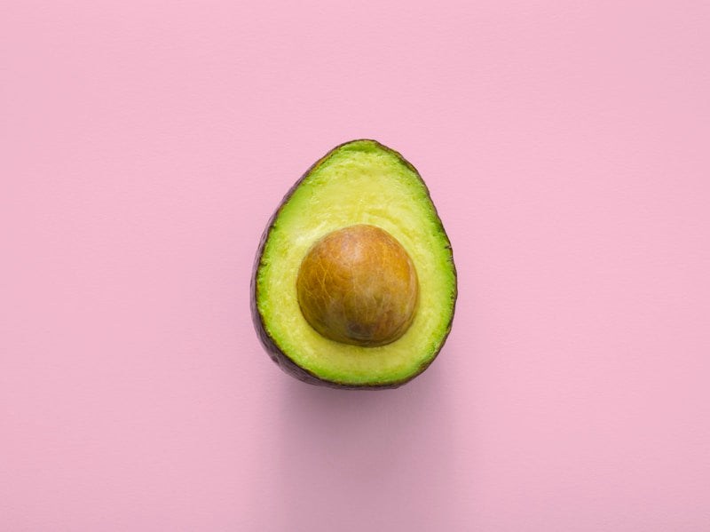 Avocado