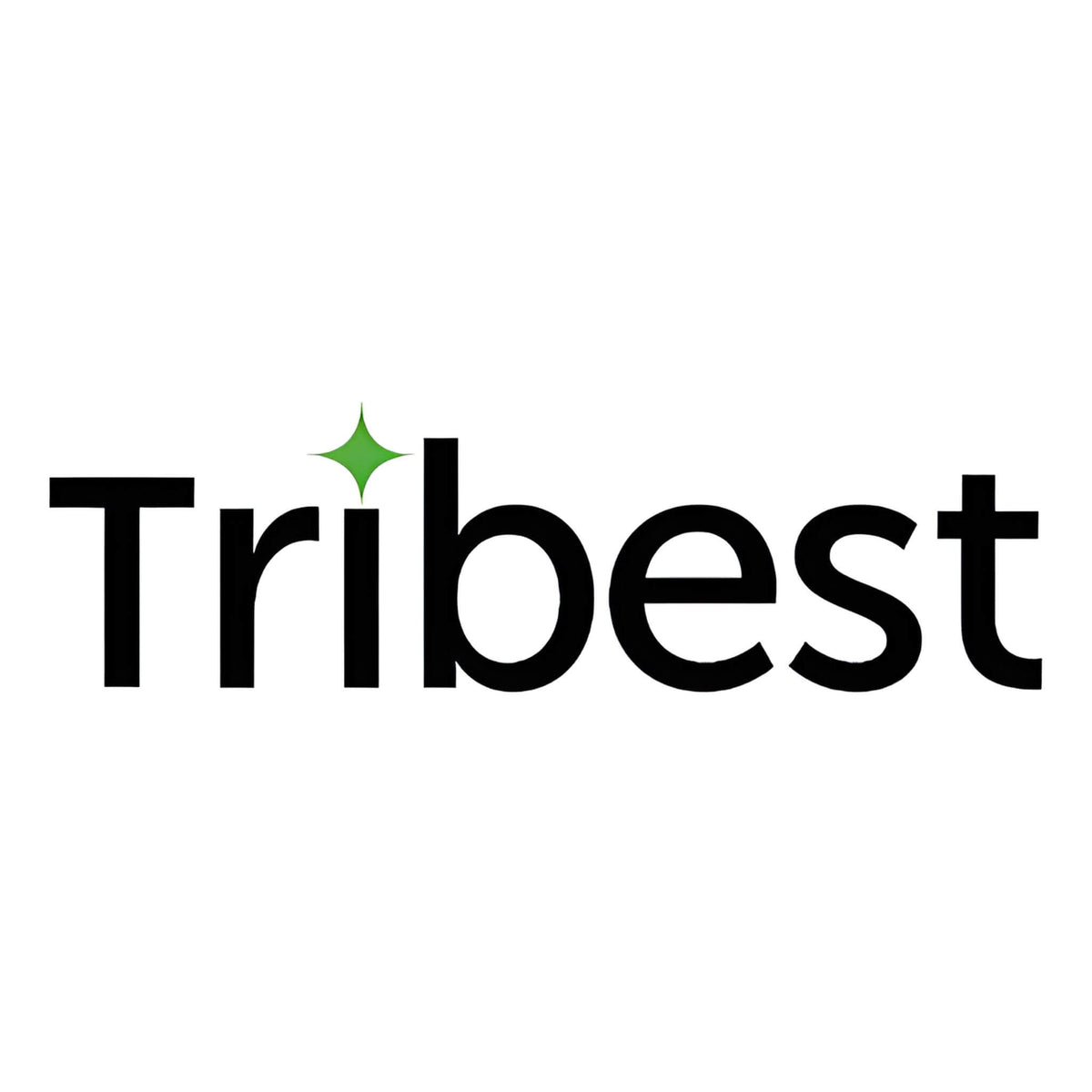 Tribest Greenstar Herstellergarantie
