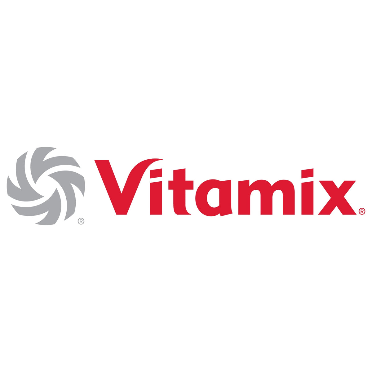 Vitamix Herstellergarantie