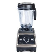 Vitamix im Test: Pro 300, Pro 750 & A3500i im Vergleich