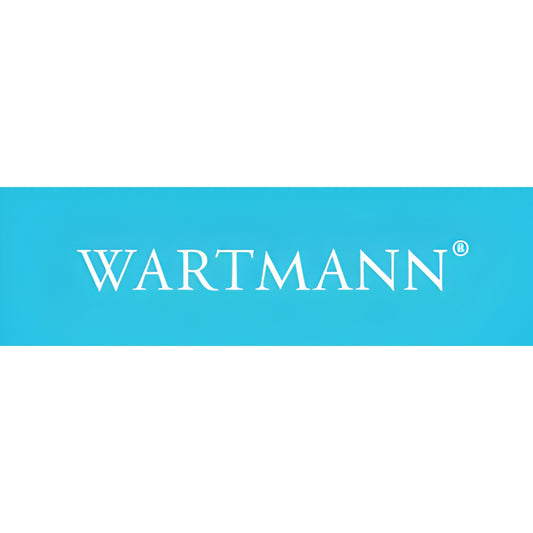Wartmann Herstellergarantie
