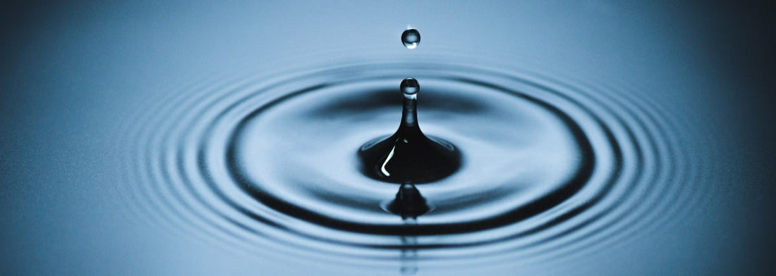 Wie gesund ist unser Trinkwasser wirklich?