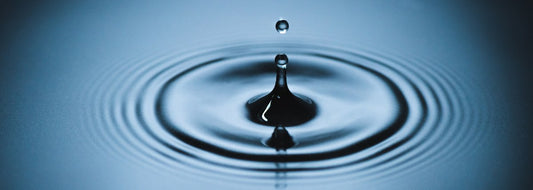 Wie gesund ist unser Trinkwasser wirklich?