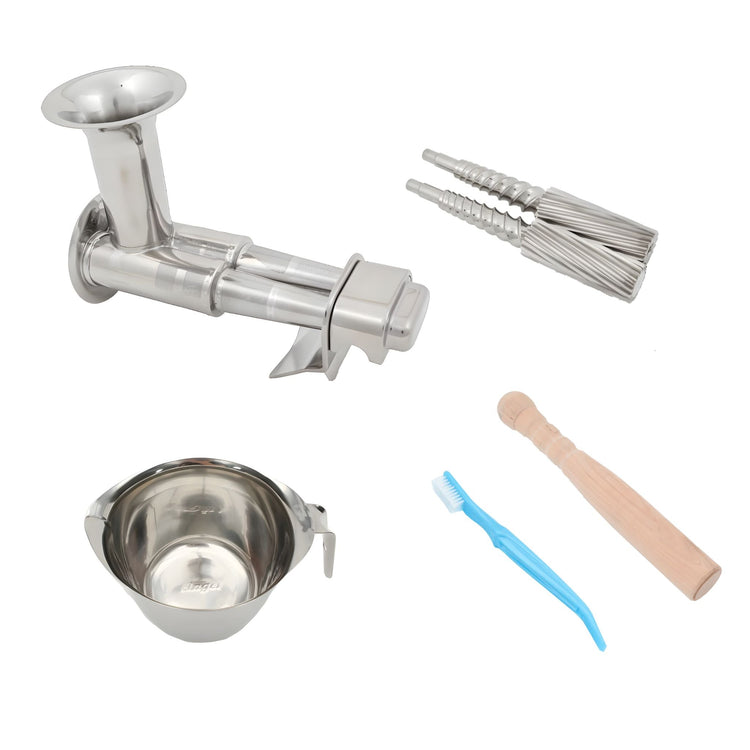 Angel Juicer Zubehör & Ersatzteile