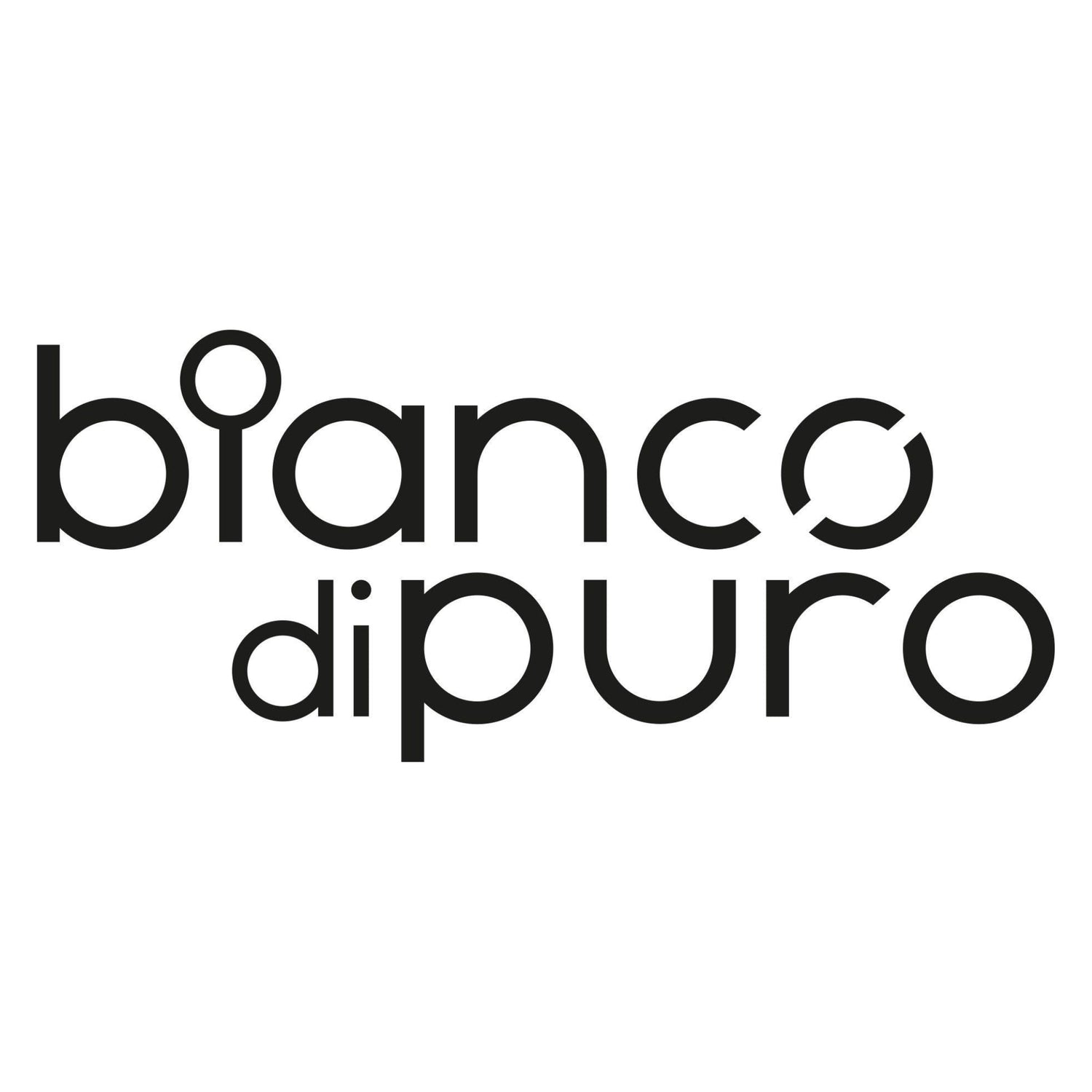 Bianco di Puro