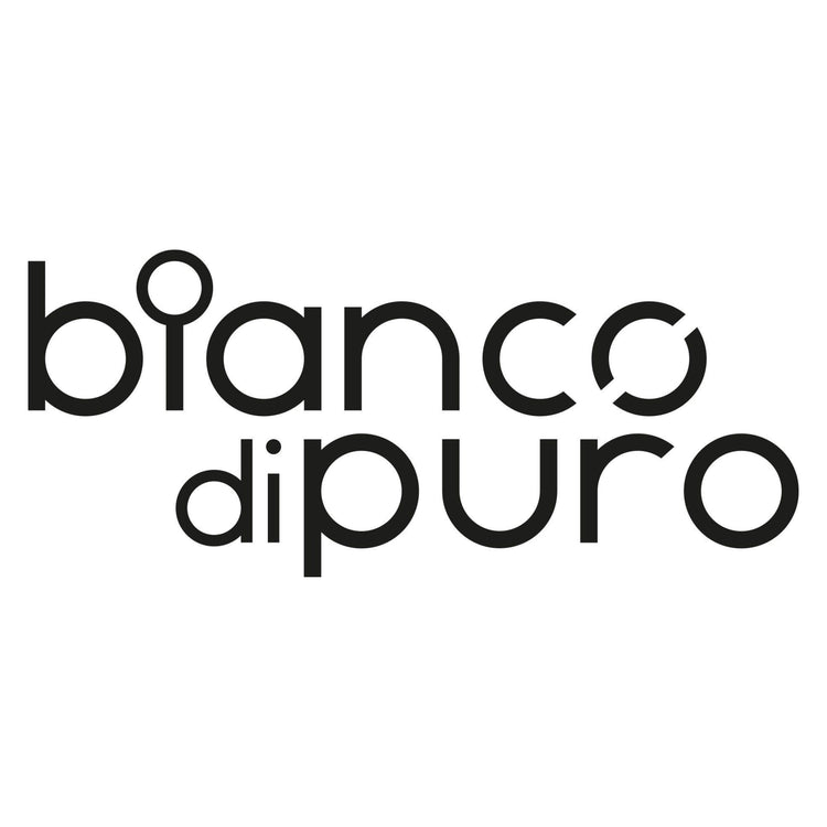 Bianco di Puro