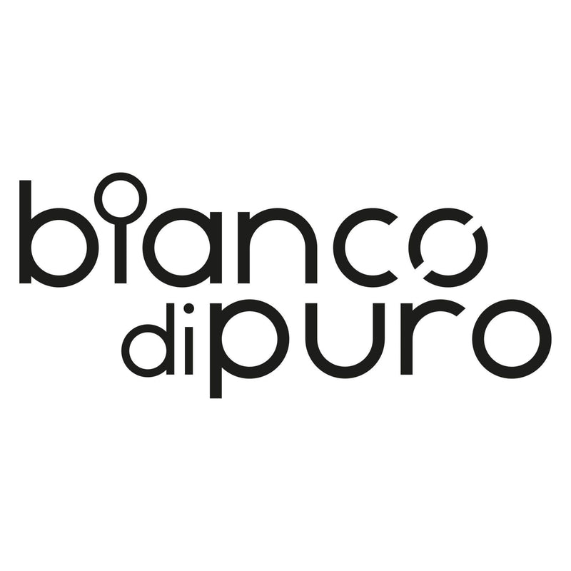 Bianco di Puro