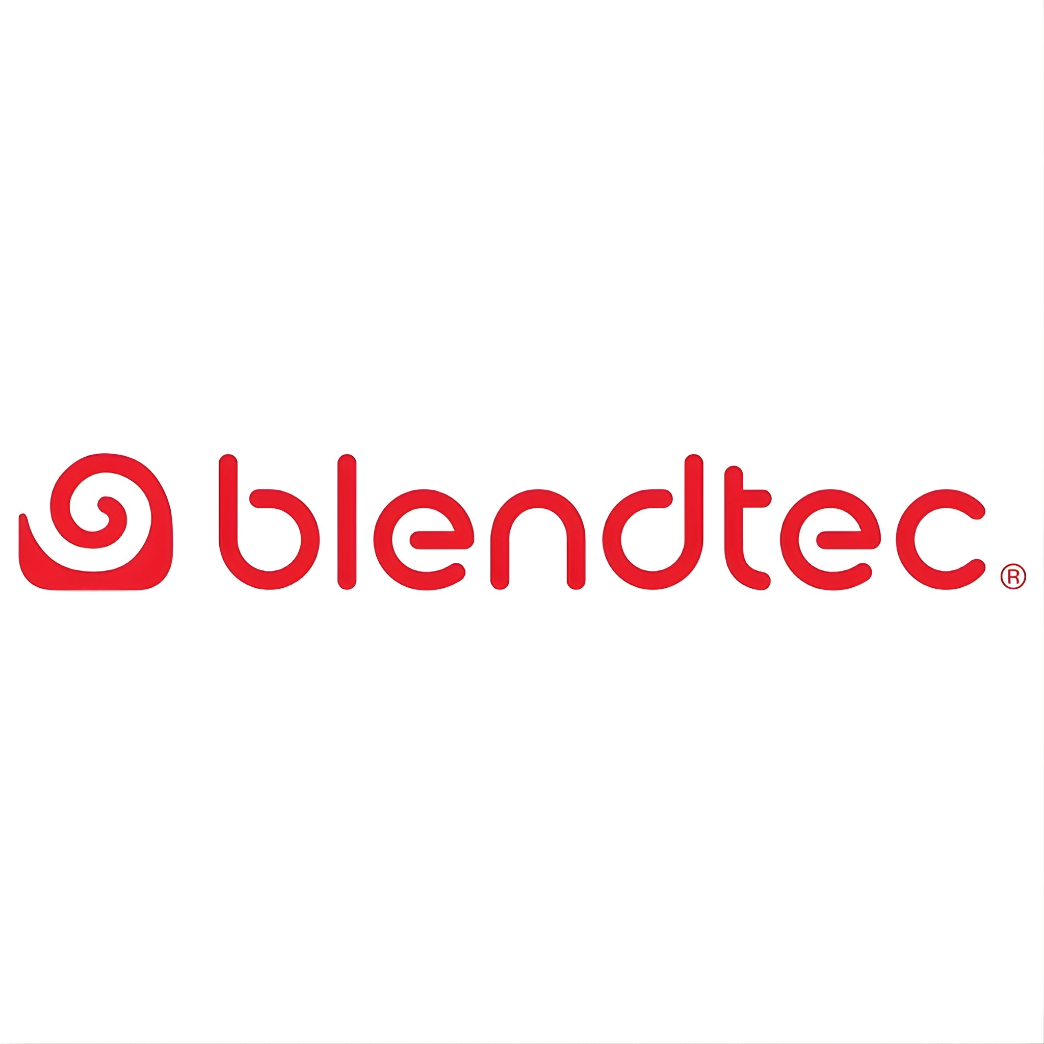 Blendtec