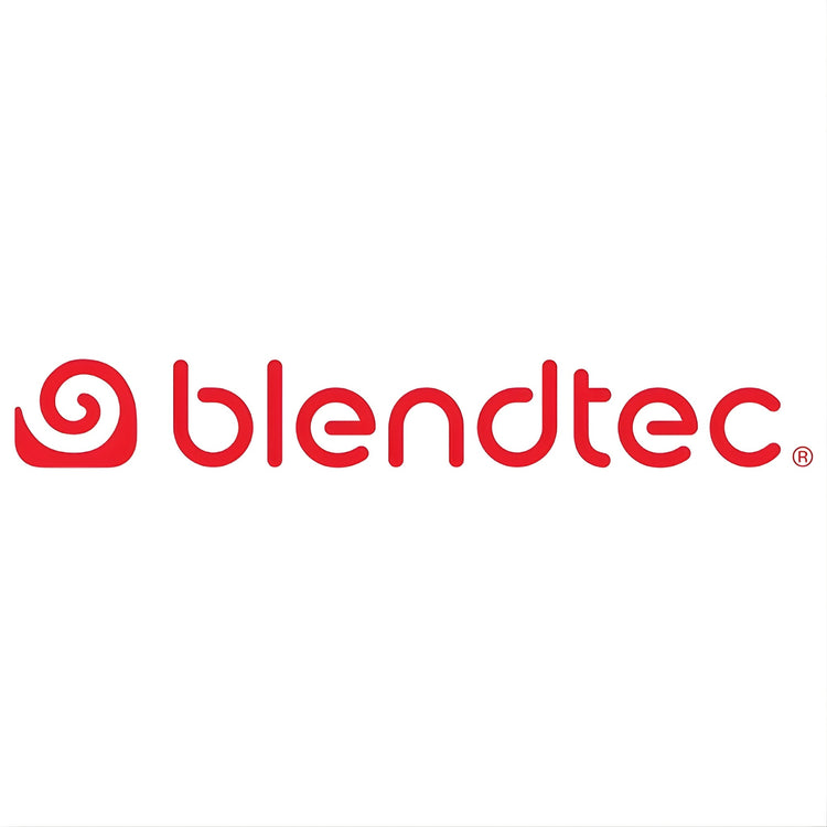 Blendtec