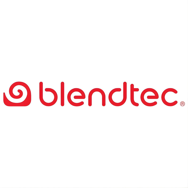Blendtec