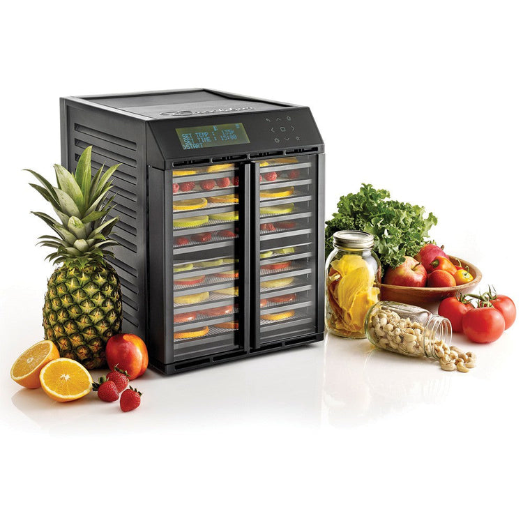 Excalibur Dörrgeräte