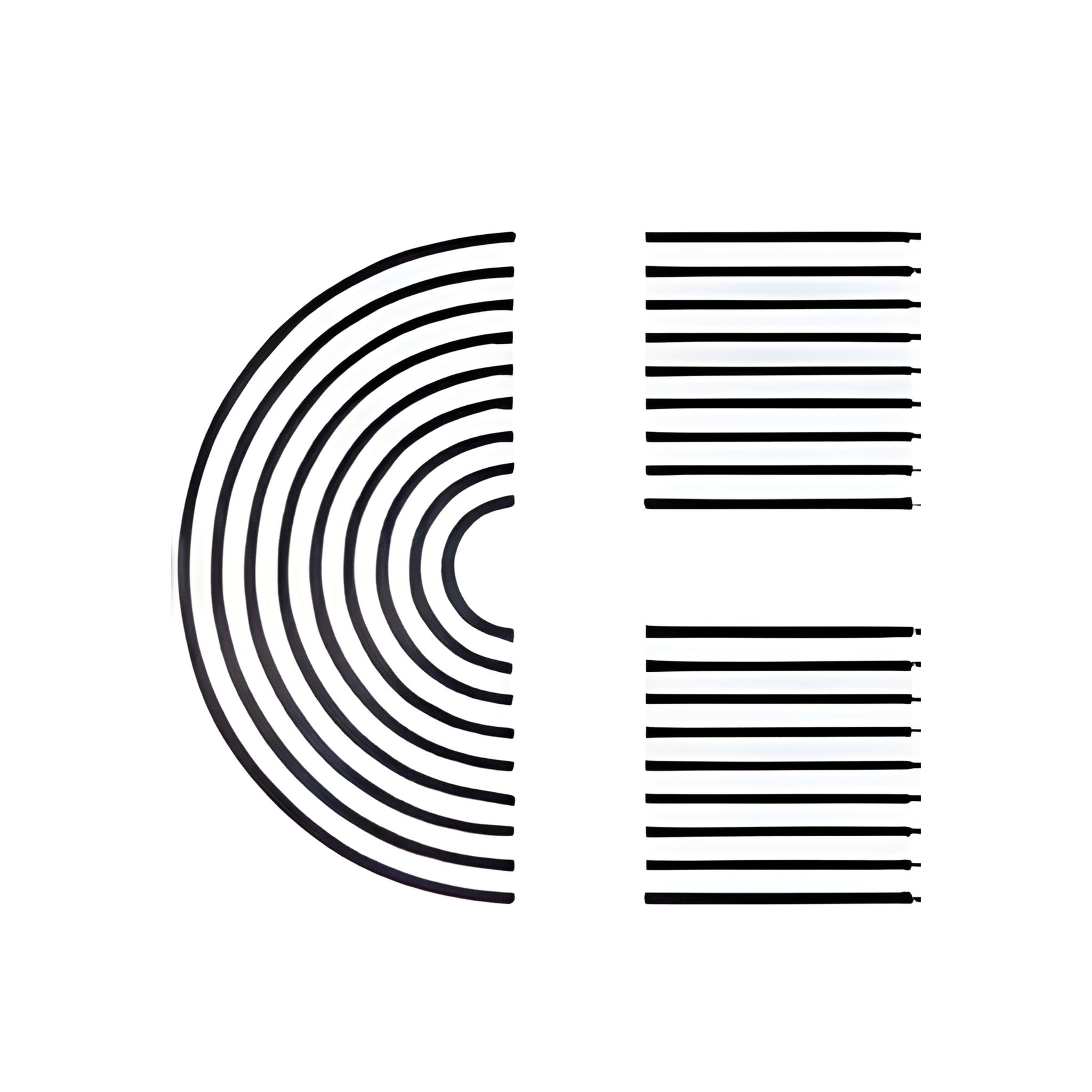 Counter Intelligence / L‘EQUIP Küchengeräte